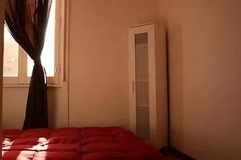 アート アコモデーション 3*