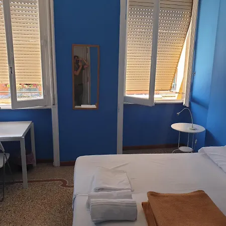 아트 인 어코모데이션