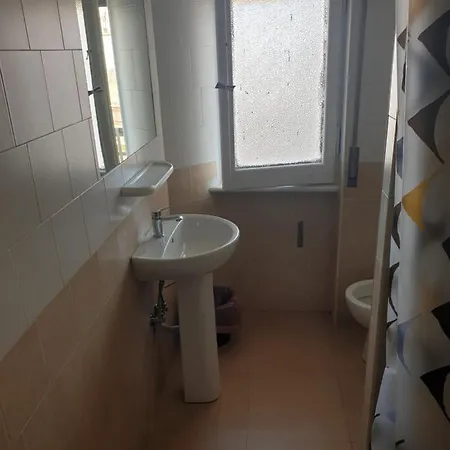 Art In Gæstehus
