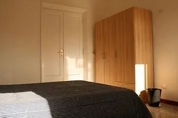Art In Gæstehus 3*